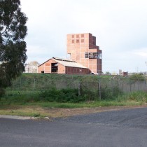Gasworks_industrial_site,_Bathurst