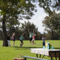 Weir_Reserve-Picnic_Games-2