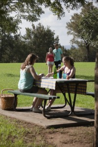 Weir_Reserve-Picnic_Games-3