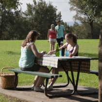 Weir_Reserve-Picnic_Games-3