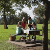 Weir_Reserve-Picnic_Games-4