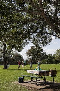 Weir_Reserve_ Picnic_Games-1