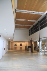 cambelltown art center11