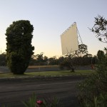 screen central blacktown drive in 1