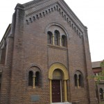wivenhoe screencentral chapel 2